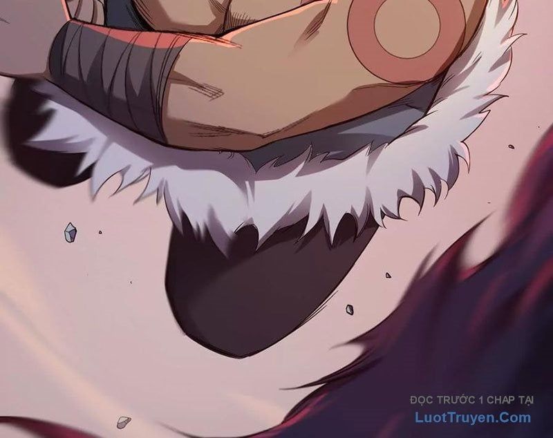 Tiên Vương Thú Liệp Pháp Tắc - Chapter 16 - Page 47