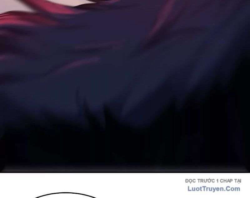 Tiên Vương Thú Liệp Pháp Tắc - Chapter 16 - Page 48