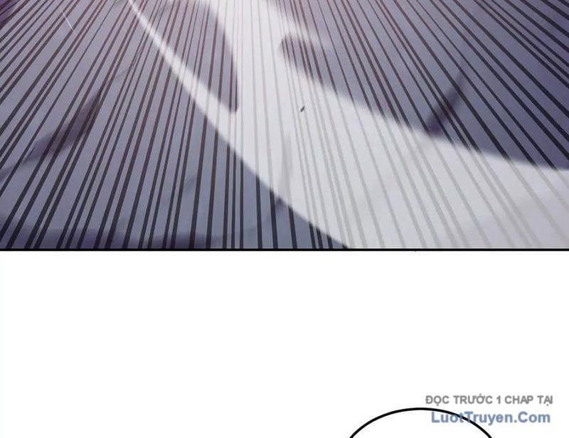 Tiên Vương Thú Liệp Pháp Tắc - Chapter 16 - Page 5