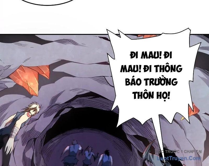 Tiên Vương Thú Liệp Pháp Tắc - Chapter 16 - Page 51