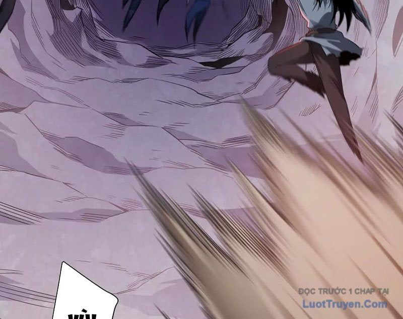 Tiên Vương Thú Liệp Pháp Tắc - Chapter 16 - Page 52