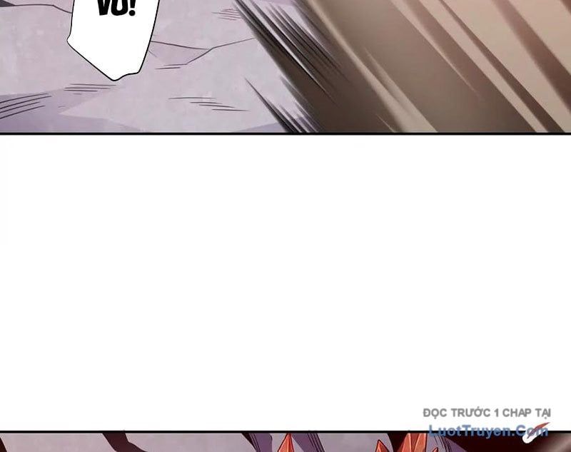 Tiên Vương Thú Liệp Pháp Tắc - Chapter 16 - Page 53