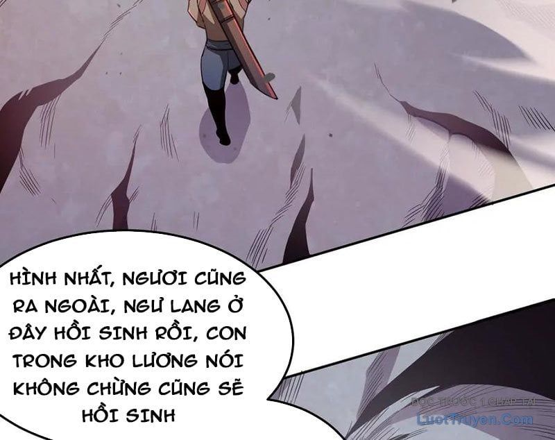 Tiên Vương Thú Liệp Pháp Tắc - Chapter 16 - Page 56