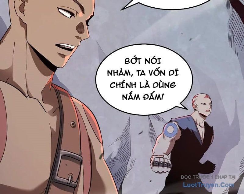 Tiên Vương Thú Liệp Pháp Tắc - Chapter 16 - Page 59