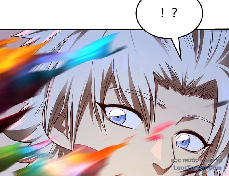 Tiên Vương Thú Liệp Pháp Tắc - Chapter 16 - Page 6