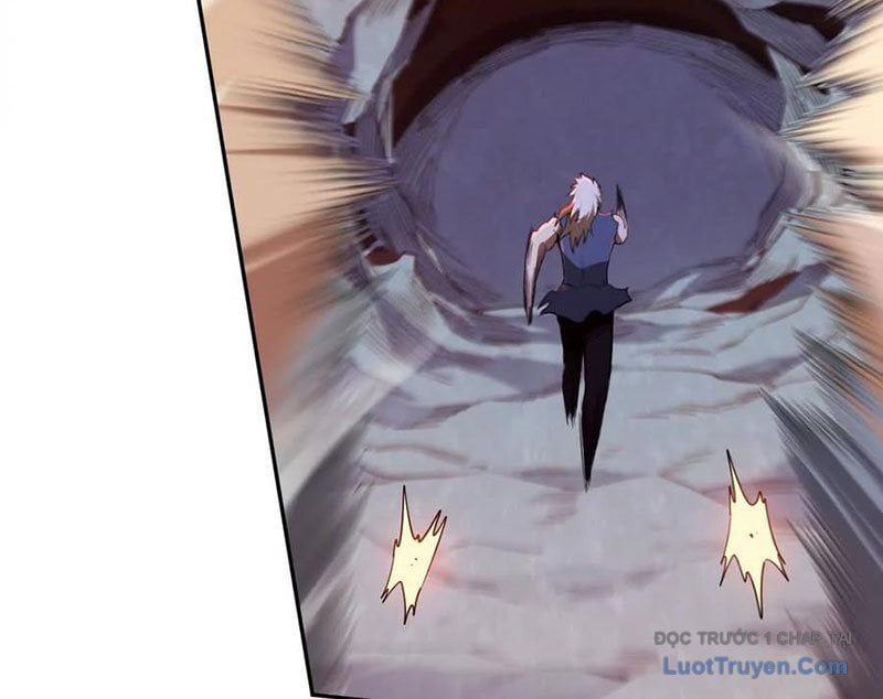 Tiên Vương Thú Liệp Pháp Tắc - Chapter 16 - Page 61