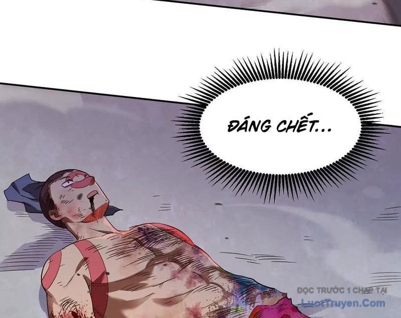 Tiên Vương Thú Liệp Pháp Tắc - Chapter 16 - Page 62