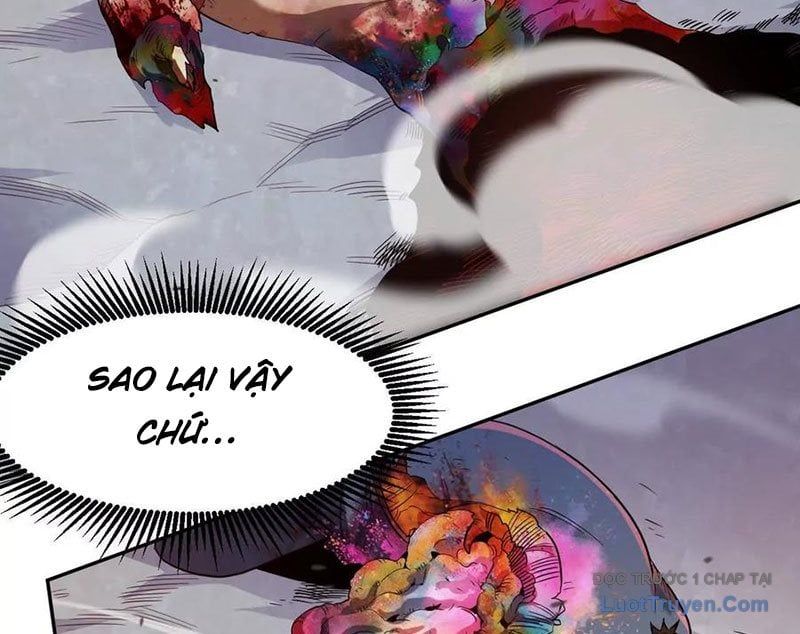 Tiên Vương Thú Liệp Pháp Tắc - Chapter 16 - Page 63