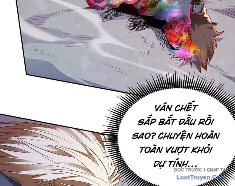 Tiên Vương Thú Liệp Pháp Tắc - Chapter 16 - Page 64