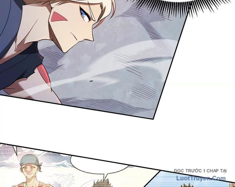 Tiên Vương Thú Liệp Pháp Tắc - Chapter 16 - Page 65