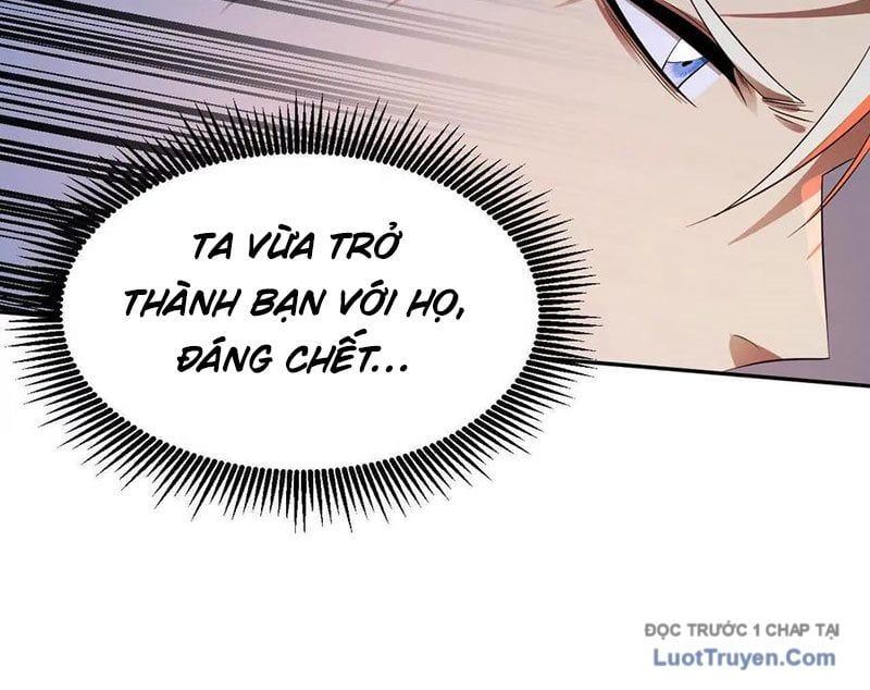 Tiên Vương Thú Liệp Pháp Tắc - Chapter 16 - Page 68