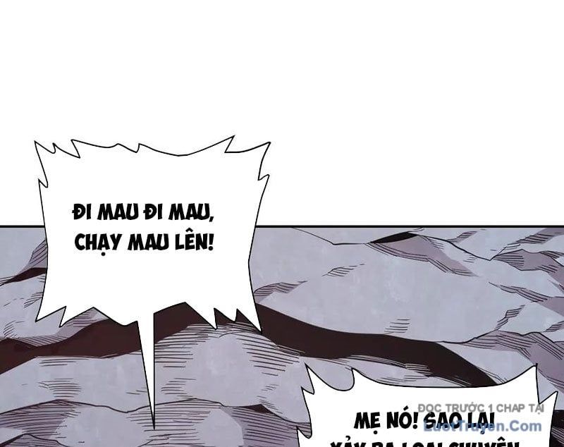 Tiên Vương Thú Liệp Pháp Tắc - Chapter 16 - Page 69