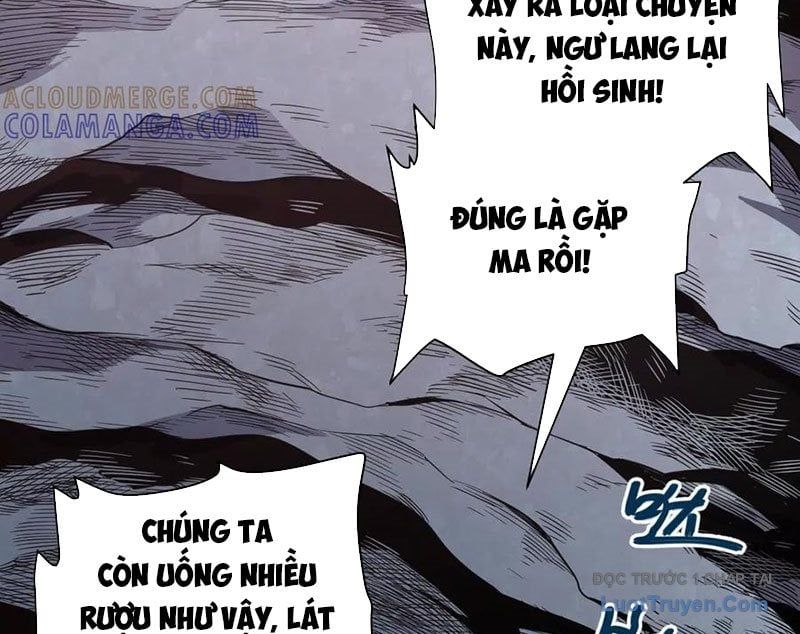 Tiên Vương Thú Liệp Pháp Tắc - Chapter 16 - Page 70