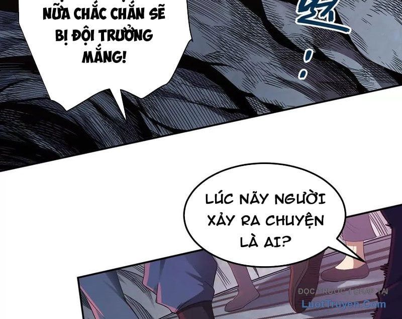 Tiên Vương Thú Liệp Pháp Tắc - Chapter 16 - Page 71