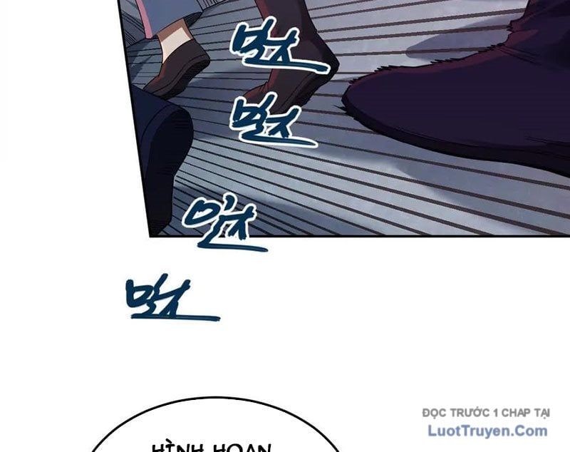 Tiên Vương Thú Liệp Pháp Tắc - Chapter 16 - Page 72