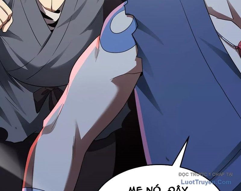 Tiên Vương Thú Liệp Pháp Tắc - Chapter 16 - Page 74