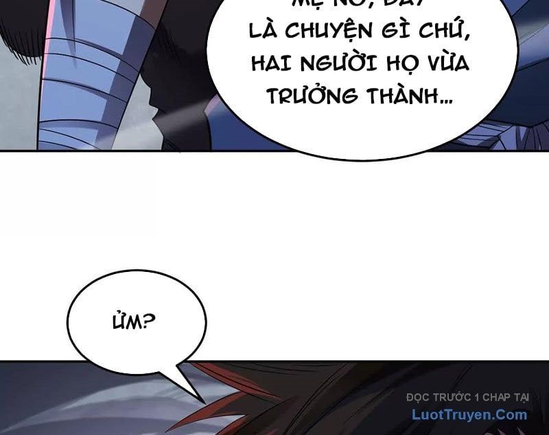 Tiên Vương Thú Liệp Pháp Tắc - Chapter 16 - Page 75