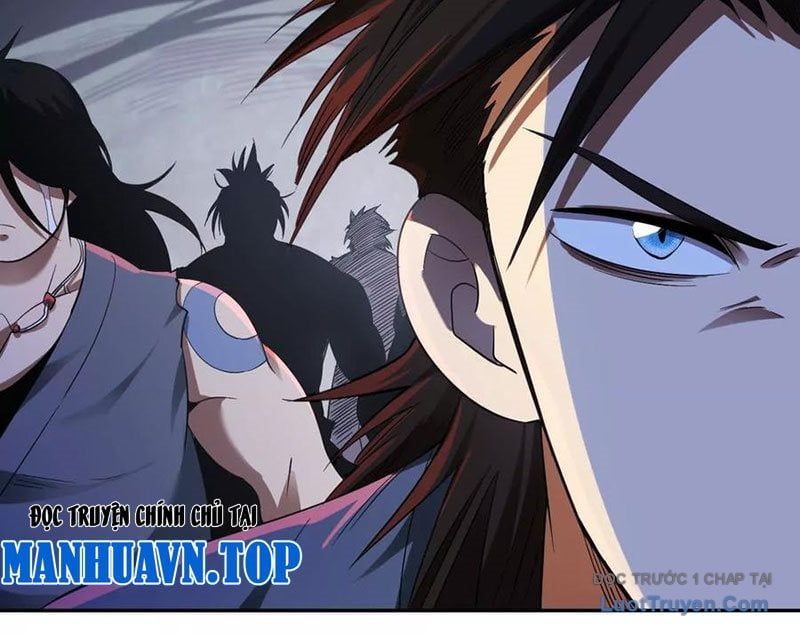 Tiên Vương Thú Liệp Pháp Tắc - Chapter 16 - Page 76