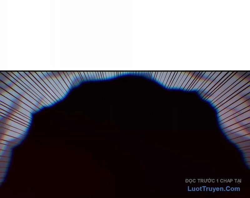 Tiên Vương Thú Liệp Pháp Tắc - Chapter 16 - Page 77