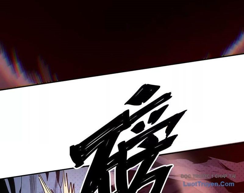 Tiên Vương Thú Liệp Pháp Tắc - Chapter 16 - Page 78