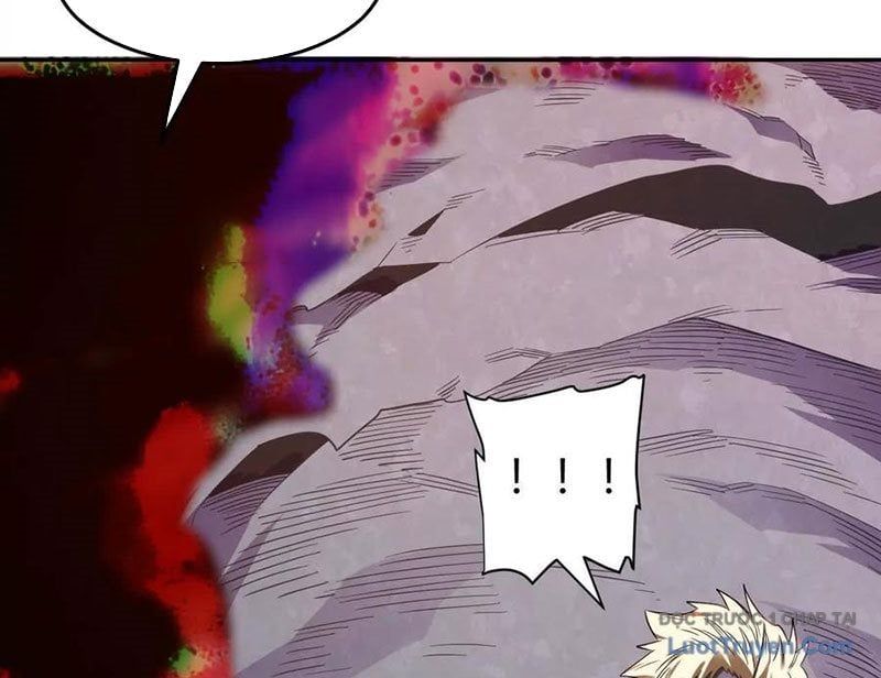 Tiên Vương Thú Liệp Pháp Tắc - Chapter 16 - Page 8