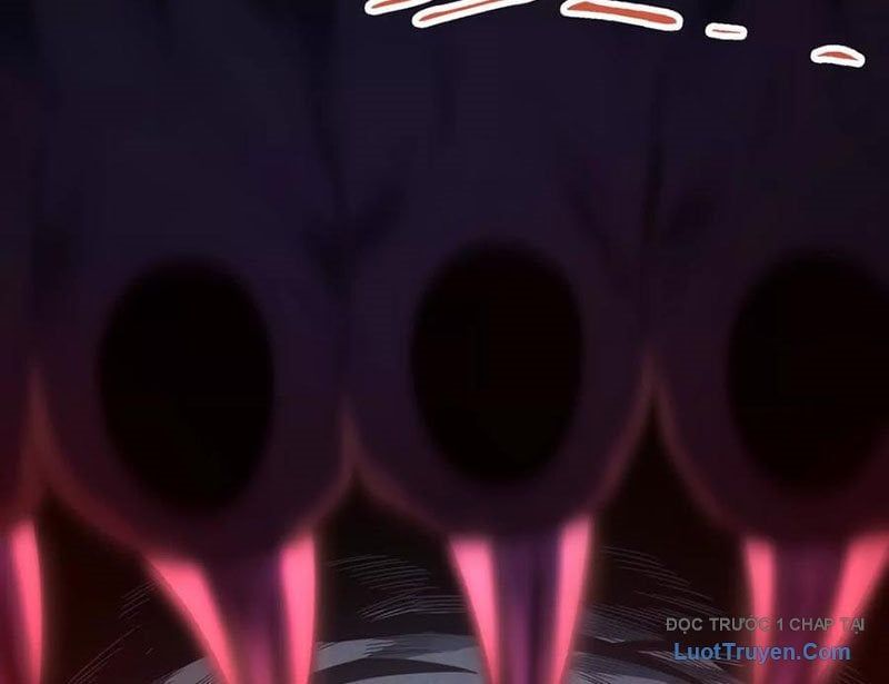 Tiên Vương Thú Liệp Pháp Tắc - Chapter 16 - Page 83