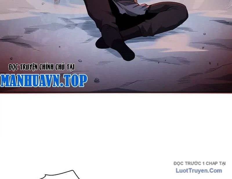 Tiên Vương Thú Liệp Pháp Tắc - Chapter 16 - Page 85