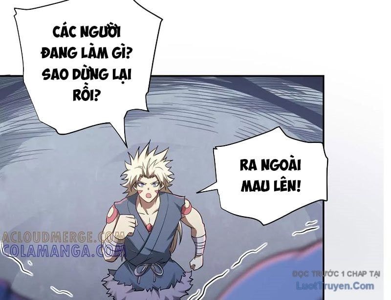 Tiên Vương Thú Liệp Pháp Tắc - Chapter 16 - Page 86