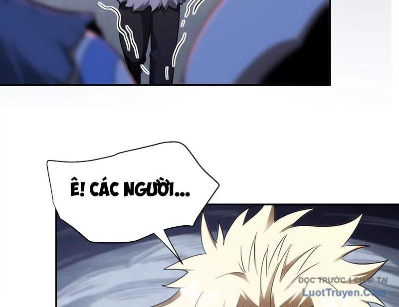 Tiên Vương Thú Liệp Pháp Tắc - Chapter 16 - Page 87