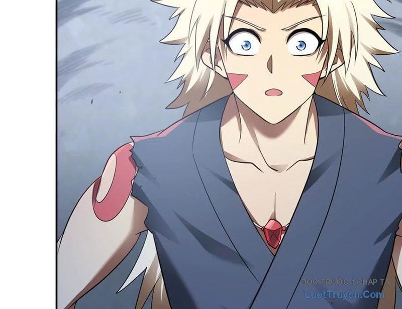 Tiên Vương Thú Liệp Pháp Tắc - Chapter 16 - Page 88