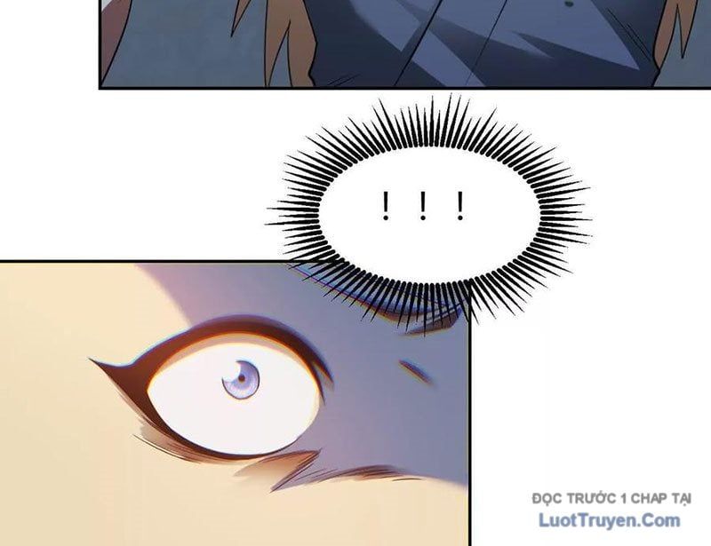 Tiên Vương Thú Liệp Pháp Tắc - Chapter 16 - Page 89