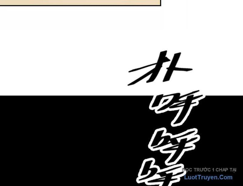 Tiên Vương Thú Liệp Pháp Tắc - Chapter 16 - Page 90
