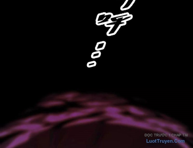 Tiên Vương Thú Liệp Pháp Tắc - Chapter 16 - Page 91