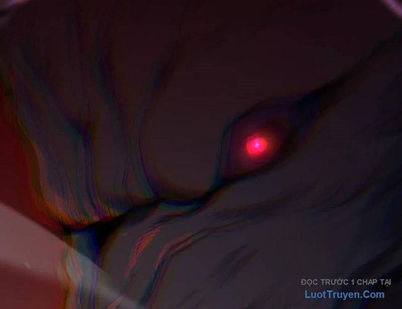 Tiên Vương Thú Liệp Pháp Tắc - Chapter 16 - Page 92