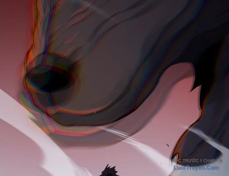 Tiên Vương Thú Liệp Pháp Tắc - Chapter 16 - Page 93