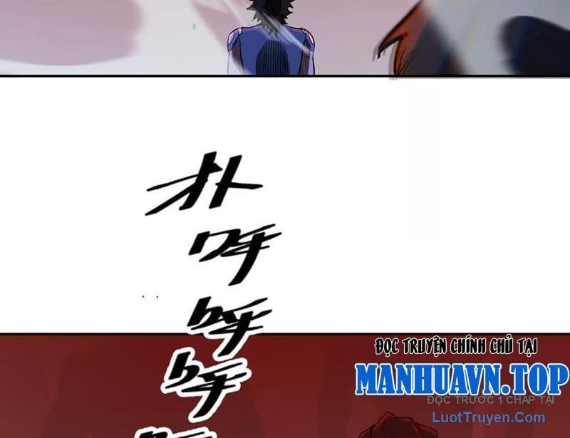 Tiên Vương Thú Liệp Pháp Tắc - Chapter 16 - Page 94