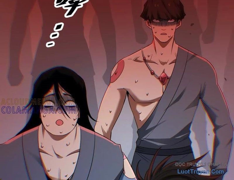 Tiên Vương Thú Liệp Pháp Tắc - Chapter 16 - Page 95