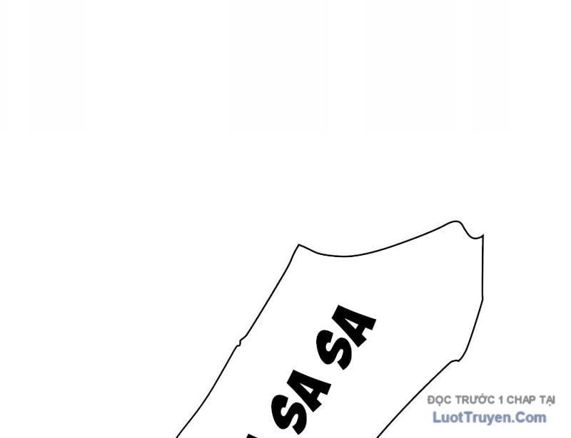 Tiên Vương Thú Liệp Pháp Tắc - Chapter 16 - Page 97