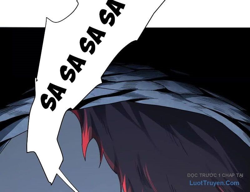 Tiên Vương Thú Liệp Pháp Tắc - Chapter 16 - Page 98