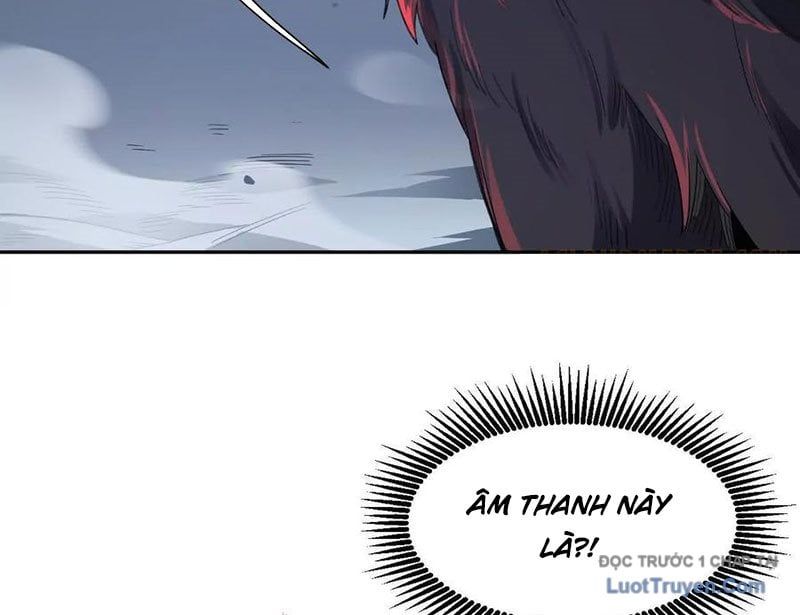 Tiên Vương Thú Liệp Pháp Tắc - Chapter 16 - Page 99