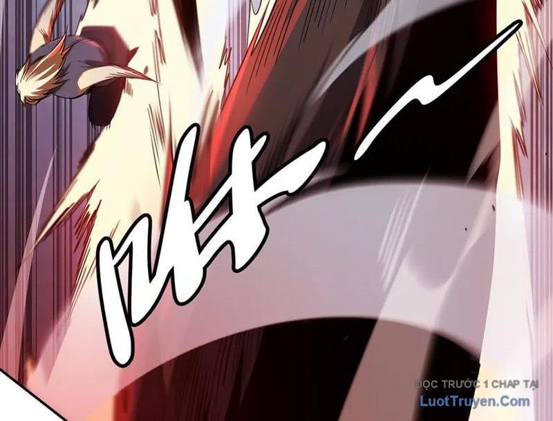 Tiên Vương Thú Liệp Pháp Tắc - Chapter 17 - Page 10