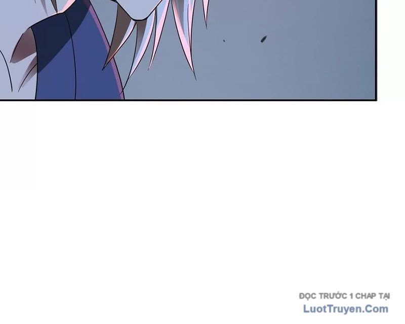 Tiên Vương Thú Liệp Pháp Tắc - Chapter 17 - Page 100