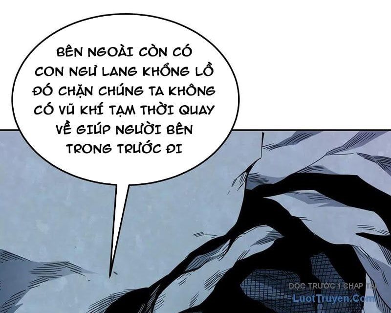 Tiên Vương Thú Liệp Pháp Tắc - Chapter 17 - Page 101