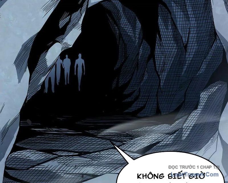 Tiên Vương Thú Liệp Pháp Tắc - Chapter 17 - Page 102