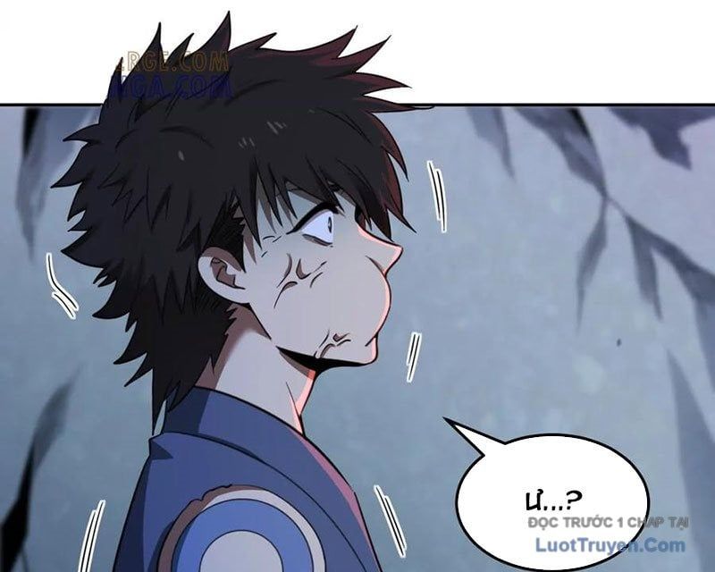 Tiên Vương Thú Liệp Pháp Tắc - Chapter 17 - Page 105