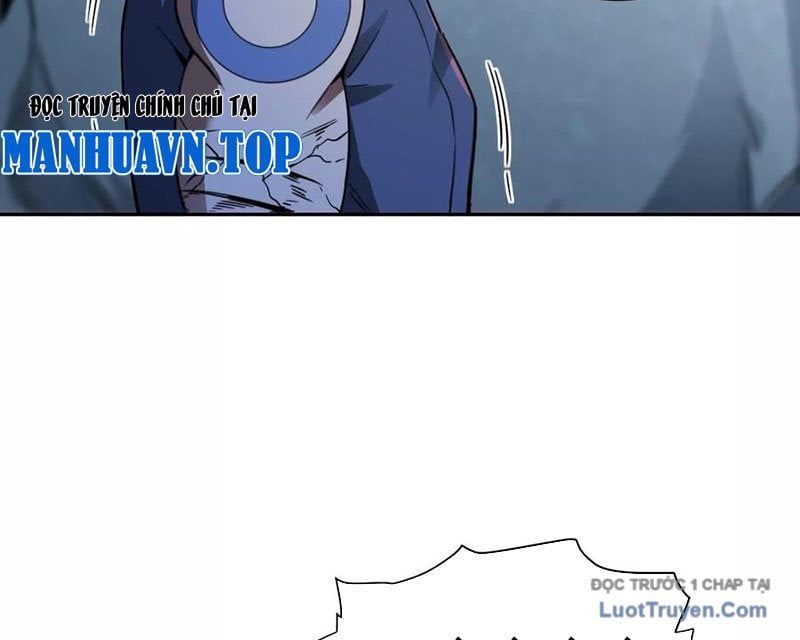 Tiên Vương Thú Liệp Pháp Tắc - Chapter 17 - Page 106