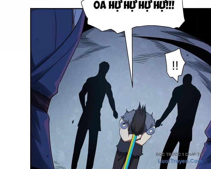 Tiên Vương Thú Liệp Pháp Tắc - Chapter 17 - Page 107