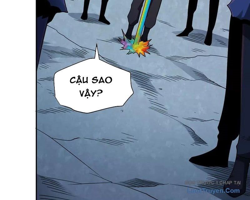 Tiên Vương Thú Liệp Pháp Tắc - Chapter 17 - Page 108