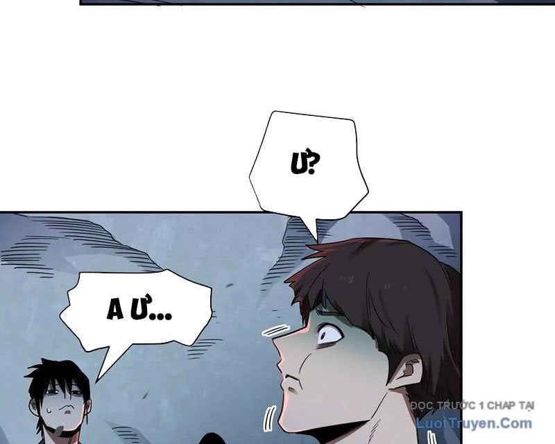 Tiên Vương Thú Liệp Pháp Tắc - Chapter 17 - Page 109