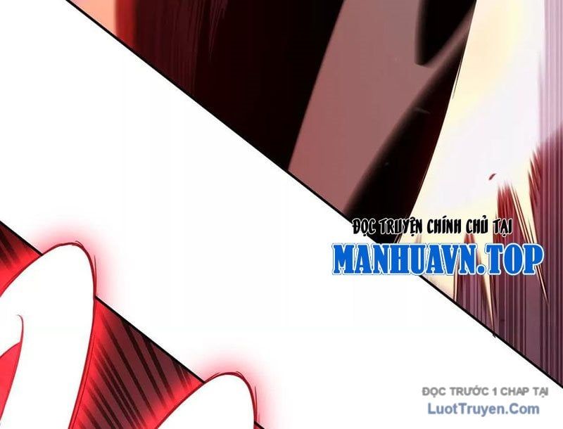 Tiên Vương Thú Liệp Pháp Tắc - Chapter 17 - Page 11